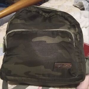 Handbag Victoria Secret Pink